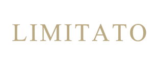 Logo Limitato