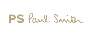 Logo PS Paul Smith
